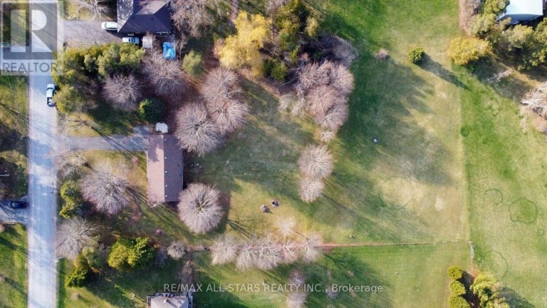 23 VALLEY ROAD, Cavan Monaghan (Cavan Twp), Ontario, L0A1G0