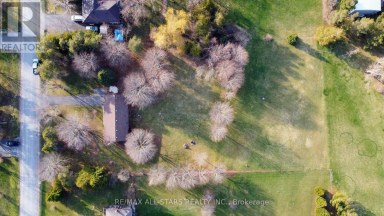 23 VALLEY ROAD Cavan Monaghan (Cavan Twp) Ontario photo 4