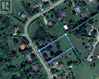 23 VALLEY ROAD Cavan Monaghan (Cavan Twp) Ontario photo 5