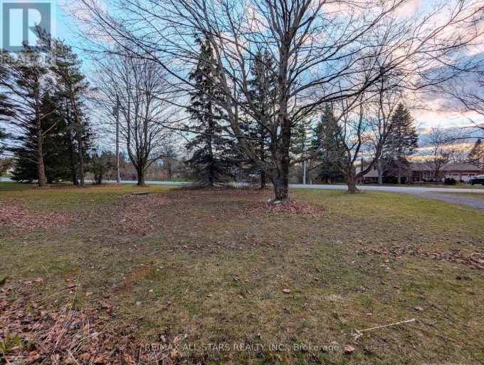 23 VALLEY ROAD, Cavan Monaghan (Cavan Twp), Ontario, L0A1G0