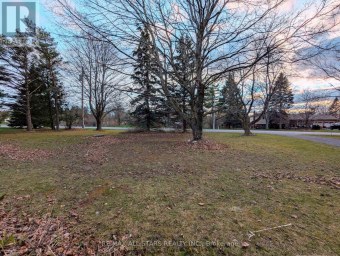 23 VALLEY ROAD Cavan Monaghan (Cavan Twp) Ontario photo 6