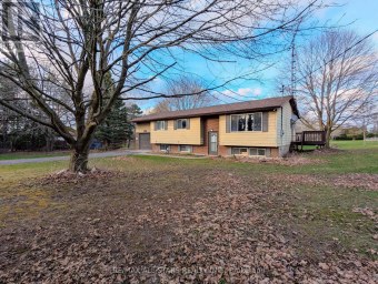 23 VALLEY ROAD Cavan Monaghan (Cavan Twp) Ontario photo 7