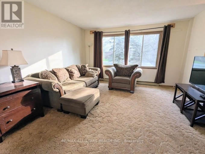 23 VALLEY ROAD, Cavan Monaghan (Cavan Twp), Ontario, L0A1G0