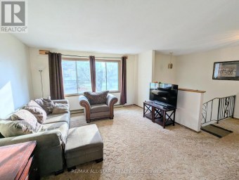 23 VALLEY ROAD Cavan Monaghan (Cavan Twp) Ontario photo 9