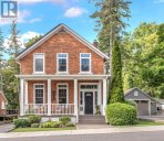 122 RICHARD STREET, Greater Napanee (Greater Napanee), Ontario