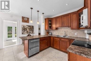 122 RICHARD STREET, Greater Napanee (Greater Napanee) Ontario