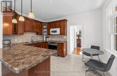 122 RICHARD STREET, Greater Napanee (Greater Napanee) Ontario
