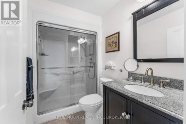 122 RICHARD STREET, Greater Napanee (Greater Napanee) Ontario