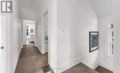 122 RICHARD STREET, Greater Napanee (Greater Napanee) Ontario