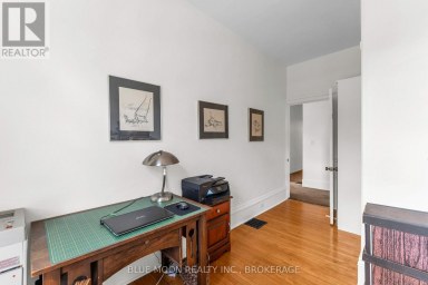122 RICHARD STREET, Greater Napanee (Greater Napanee) Ontario