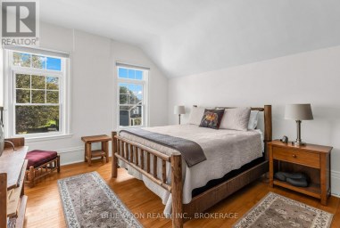 122 RICHARD STREET, Greater Napanee (Greater Napanee) Ontario