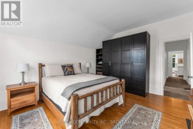 122 RICHARD STREET, Greater Napanee (Greater Napanee) Ontario