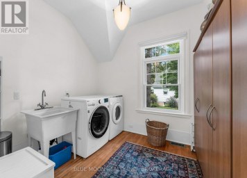122 RICHARD STREET, Greater Napanee (Greater Napanee) Ontario