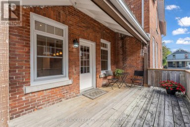 122 RICHARD STREET, Greater Napanee (Greater Napanee) Ontario