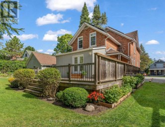 122 RICHARD STREET, Greater Napanee (Greater Napanee) Ontario
