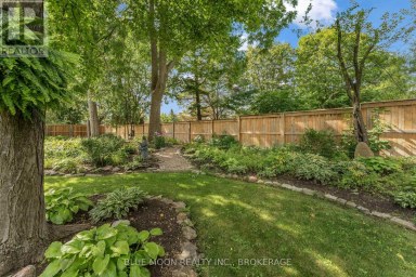 122 RICHARD STREET, Greater Napanee (Greater Napanee) Ontario