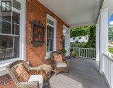 122 RICHARD STREET, Greater Napanee (Greater Napanee), Ontario