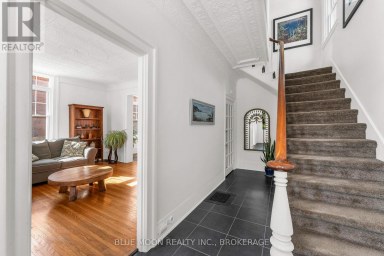 122 RICHARD STREET, Greater Napanee (Greater Napanee) Ontario