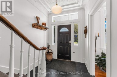 122 RICHARD STREET, Greater Napanee (Greater Napanee) Ontario