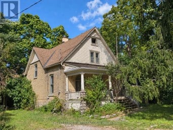 78 EAST STREET St. Thomas Ontario photo 1