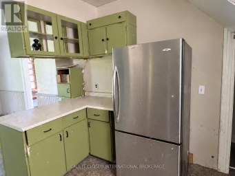 78 EAST STREET St. Thomas Ontario photo 10