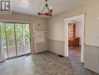 78 EAST STREET St. Thomas Ontario photo 11