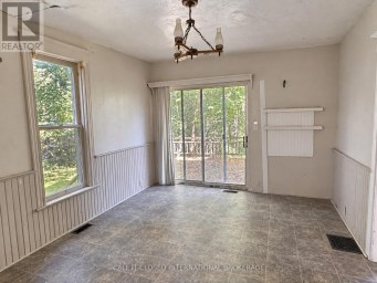 78 EAST STREET St. Thomas Ontario photo 12