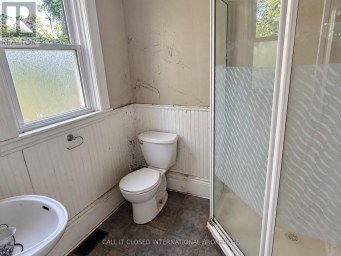 78 EAST STREET St. Thomas Ontario photo 13