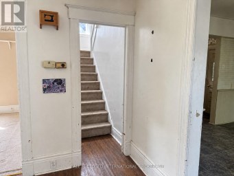 78 EAST STREET St. Thomas Ontario photo 14