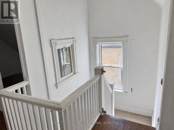 78 EAST STREET St. Thomas Ontario photo 15