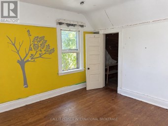 78 EAST STREET St. Thomas Ontario photo 16