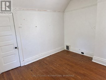 78 EAST STREET St. Thomas Ontario photo 17