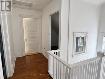 78 EAST STREET St. Thomas Ontario photo 18