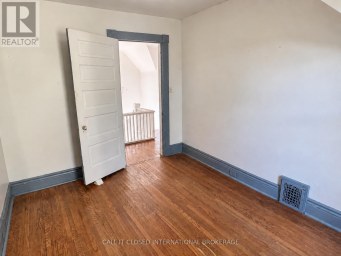 78 EAST STREET St. Thomas Ontario photo 19