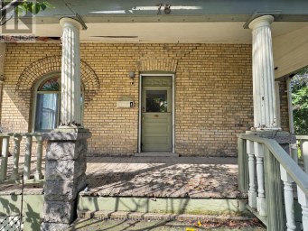 78 EAST STREET St. Thomas Ontario photo 2