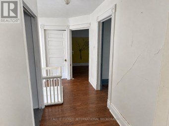 78 EAST STREET St. Thomas Ontario photo 20