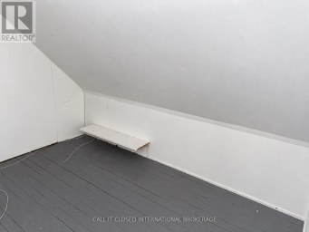 78 EAST STREET St. Thomas Ontario photo 21