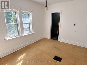 78 EAST STREET St. Thomas Ontario photo 22