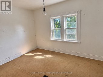 78 EAST STREET St. Thomas Ontario photo 23