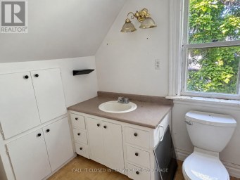 78 EAST STREET St. Thomas Ontario photo 25