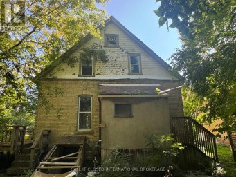 78 EAST STREET St. Thomas Ontario photo 26