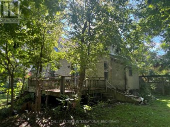 78 EAST STREET St. Thomas Ontario photo 27