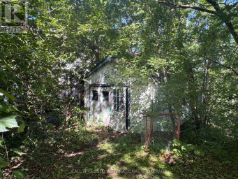 78 EAST STREET St. Thomas Ontario photo 29