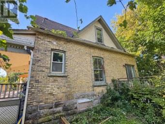 78 EAST STREET St. Thomas Ontario photo 3