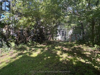 78 EAST STREET St. Thomas Ontario photo 30
