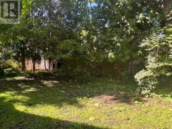 78 EAST STREET St. Thomas Ontario photo 31