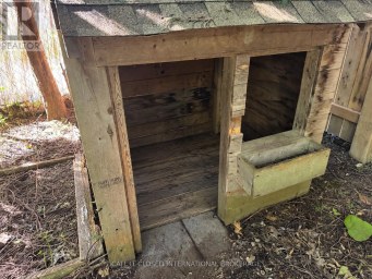 78 EAST STREET St. Thomas Ontario photo 32