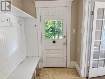78 EAST STREET St. Thomas Ontario photo 4
