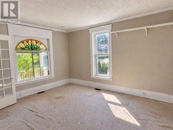 78 EAST STREET St. Thomas Ontario photo 5