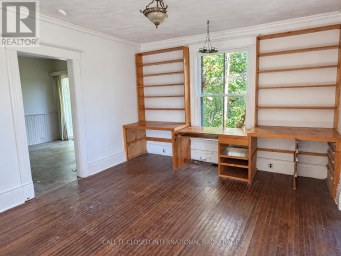 78 EAST STREET St. Thomas Ontario photo 6